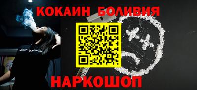 МДПВ Кимры