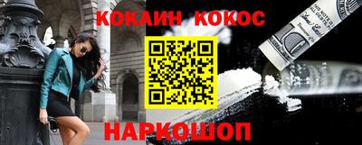 МДПВ Кимры