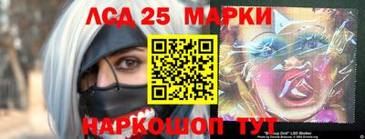 МДПВ Кимры