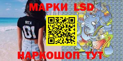 МДПВ Кимры