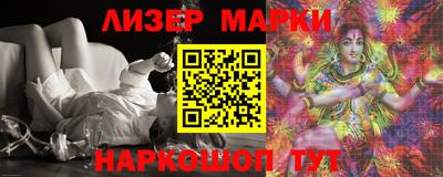 МДПВ Кимры