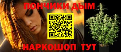 МДПВ Кимры