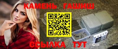 МДПВ Кимры